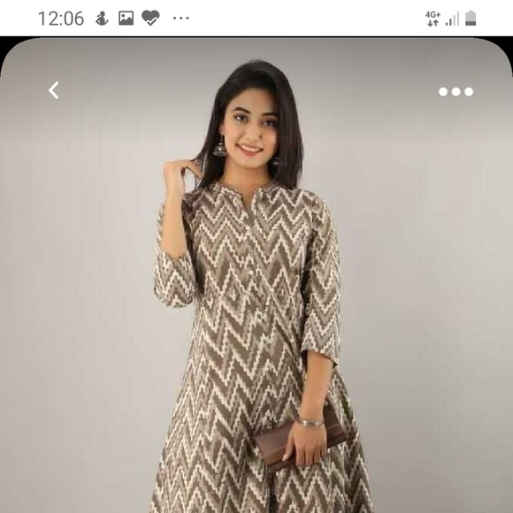 priyankadjsin30